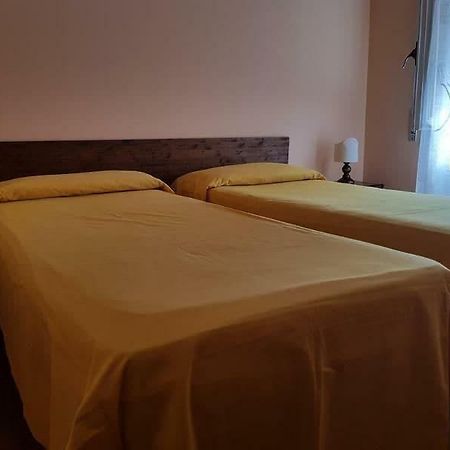 Poggio Alto Agrioturismo Villa Grosseto Eksteriør billede