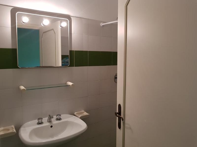 Poggio Alto Agrioturismo Villa Grosseto Eksteriør billede