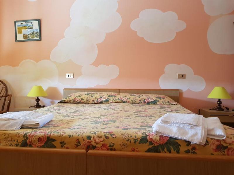 Poggio Alto Agrioturismo Villa Grosseto Eksteriør billede