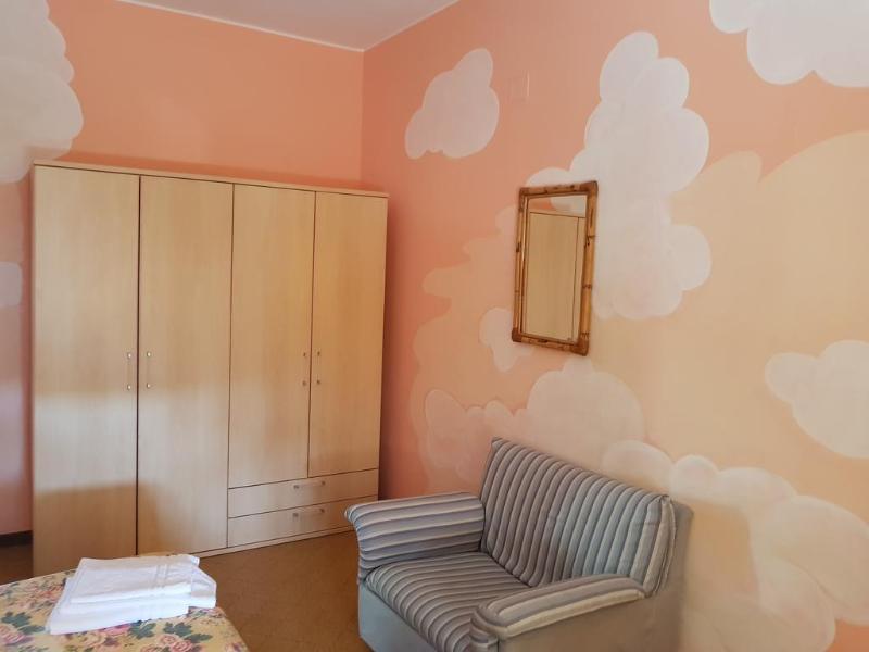 Poggio Alto Agrioturismo Villa Grosseto Eksteriør billede