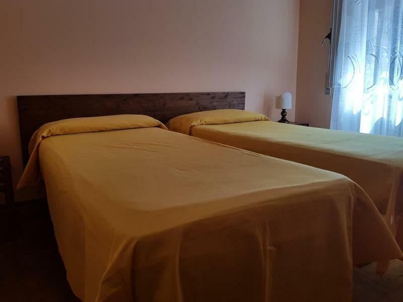 Poggio Alto Agrioturismo Villa Grosseto Eksteriør billede